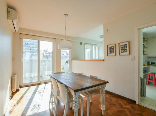 Imagen 11 de 30 de Venta Piso Exclusivo Centro Rosario 5 Dormitorios Y Cochera