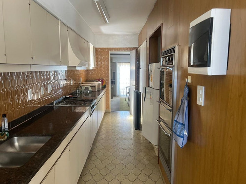 Departamento Venta La Plata 3 Dormitorios, Cochera