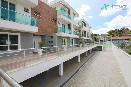 Sobrado Com 3 Dormitórios À Venda, 243 M² Por R$ 1.092.000,00 - Mercês - Curitiba/pr - So0109