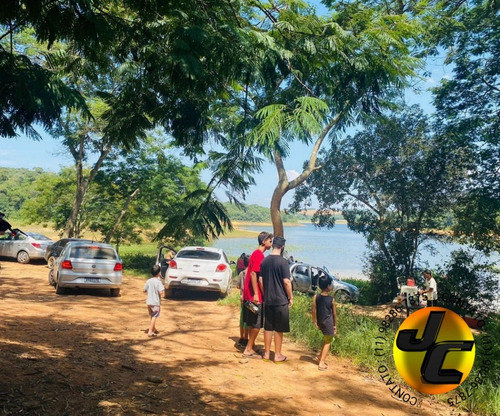 Imagem 9 de 15 de Chácaras E Terrenos E Lotes Em Mairinque E Ibiúna Cd. Gak