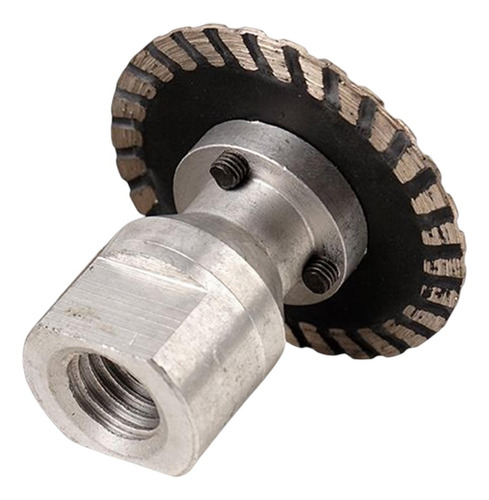 Disco De Corte M14 Ruedas De Corte Premium 4cm
