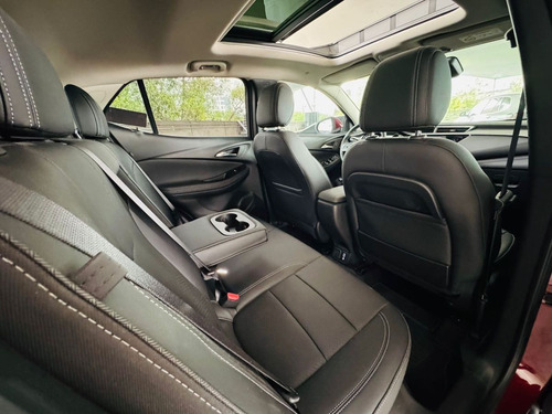Buick Encore 2023