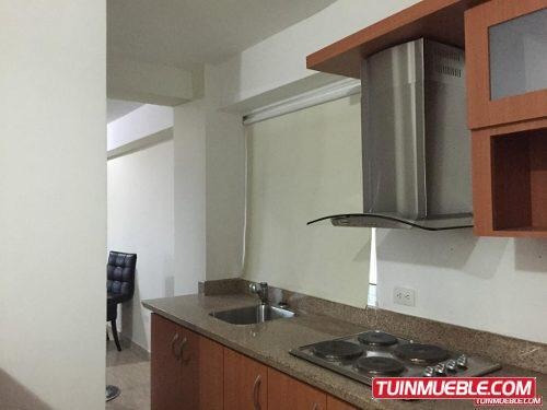 Imagen 4 de 9 de Apartamentos En Venta El Toro Maracay 0412-8887550