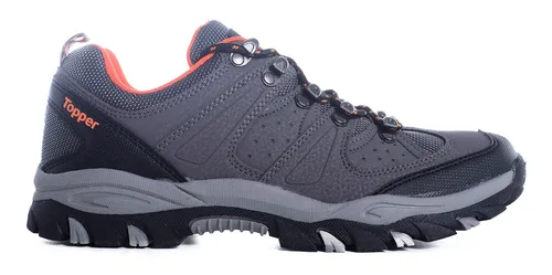 Zapatillas gondor online topper