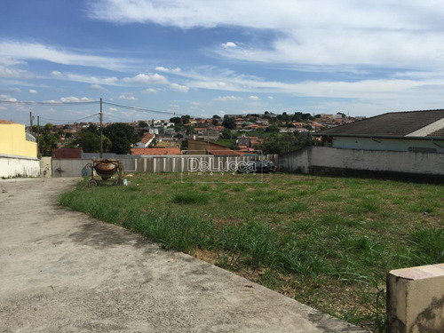 Imagem 4 de 9 de Casa À Venda Em Jardim Novo Campos Eliseos - Ca004635