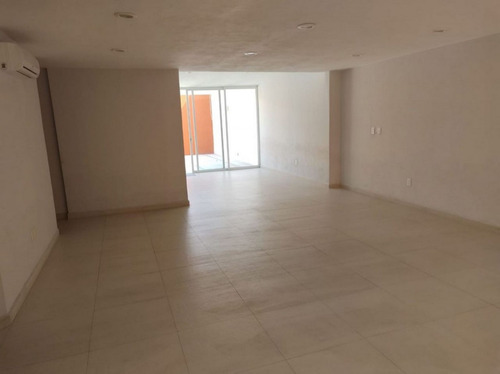 Imagen 8 de 26 de Bonita Casa En Venta En Vista Hermosa,cuernavaca Morelos.