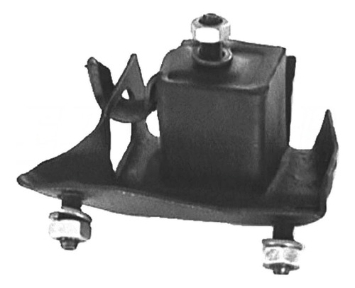 Soporte Transmision Skylark V6 2.8l 81 A 81 Eagle 3678102