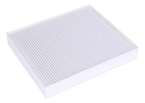 Filtro Cabina A/c Para Hino 155,195 (2016-2020)