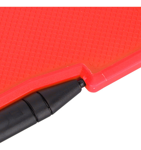 Bloc De Dibujo Para Tableta De Pintura Lcd De 12 Pulgadas
