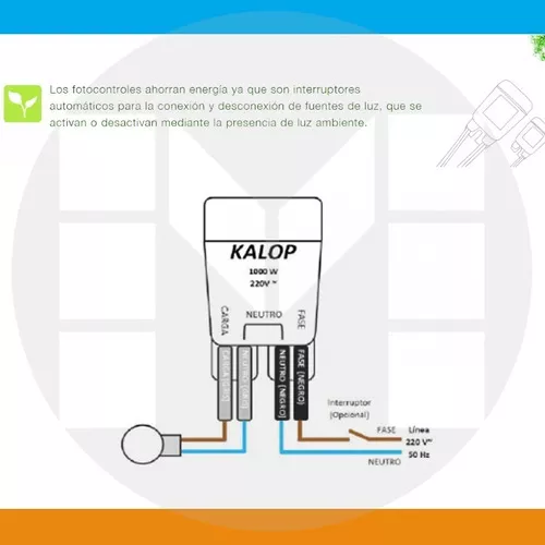 Tercera imagen para búsqueda de kalop