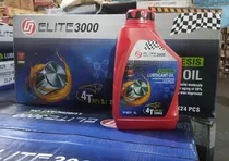 Comprar Aceite Lubricantes 4t 1 Litro 20w50