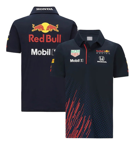 Ventas Calientes Nuevo Estilo 2022 2023 F1 Oracle Red Bull