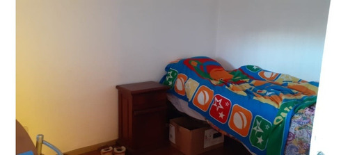 Imagen 12 de 14 de Casa Para 2 Familias En Venta En Lanus Este