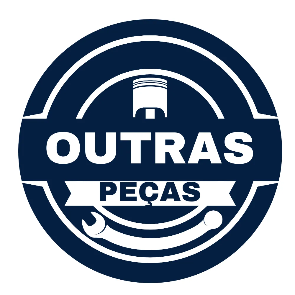OUTRASPECAS
