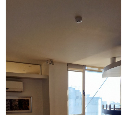 Oficina Premium En Alquiler, Semipiso, 9 Privados. A Metros De Tribunales