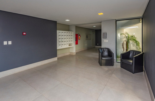 Imagem 7 de 29 de Apartamento Residencial Para Venda, Bom Jesus, Porto Alegre - Ap2559. - Ap2559-inc