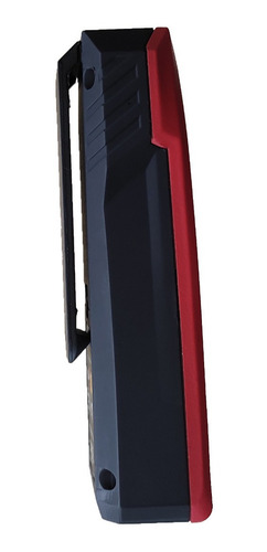 Medidor De Distancia Laser 100m Mk-h100 Distanciómetro Laser