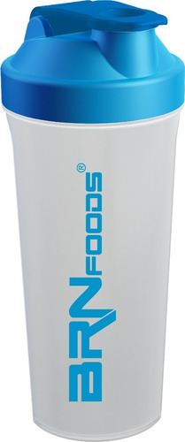 Whey Protein Concentrado Massa Magra Pote 900g +coqueteleira Sabor Morango