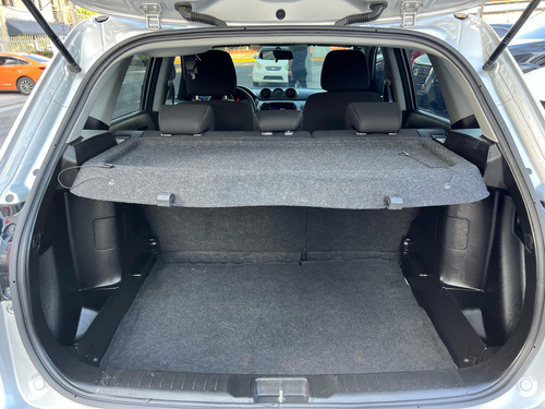 Suzuki Vitara Gl 2023