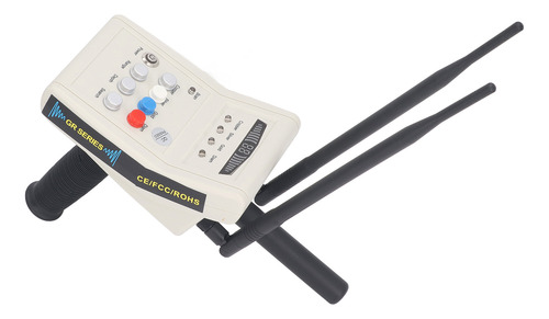 Detector De Metais Com Alcance De 1000 M De Alcance E 15 M D