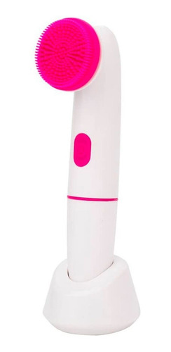 Cepillo Limpiador Facial Calidad Superior Importado Usa