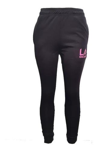 La Gear Pantalon Mujer - Chupin Dai Ng