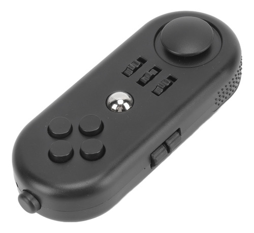 Almohadilla Controladora Sensorial Fidgets Multifuncional
