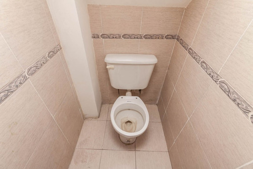 Departamento Venta Lanus O. A Estrenar