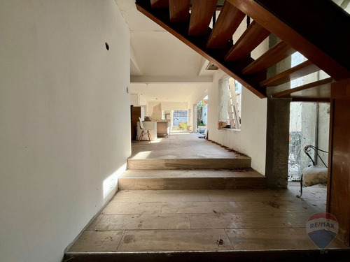 Casas En Venta La Plata