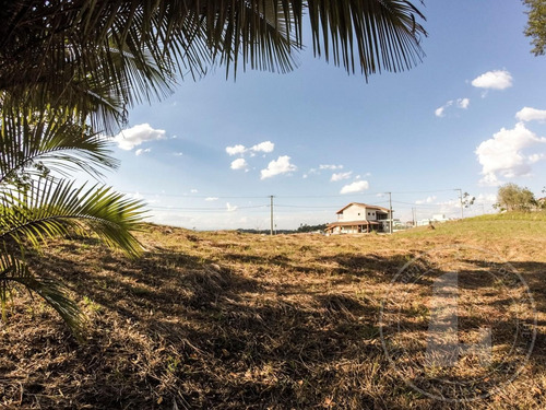 Imagem 5 de 30 de Terreno À Venda, 1243 M² Por R$ 248.730,00 - Condomínio Parque Vale Dos Lagos - Jacareí/sp - Te0010