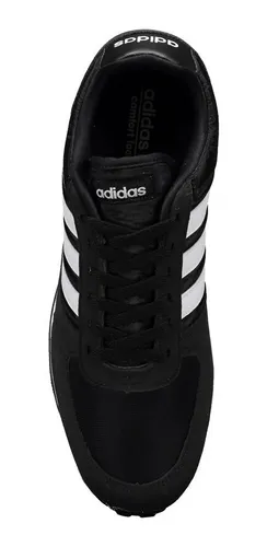 Adidas city racer preto sale
