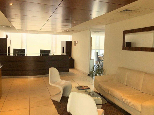 Se Vende Piso Completo Con Terraza Habilitado A Pasos De...