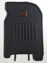 Comprar Cubre Alfombras Vapren Honda Civic Modelos Del 2012 Al 2016 Habitaculo 3 Piezas