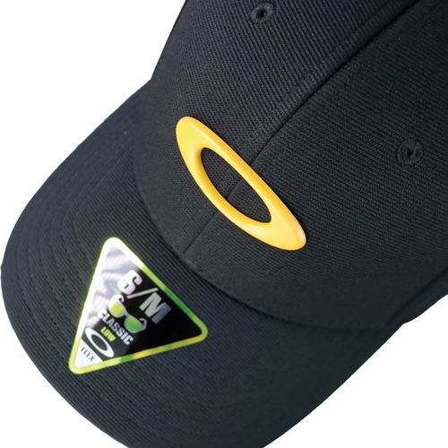 Imagem 3 de 4 de Bone Oakley Tincan Varias Cores