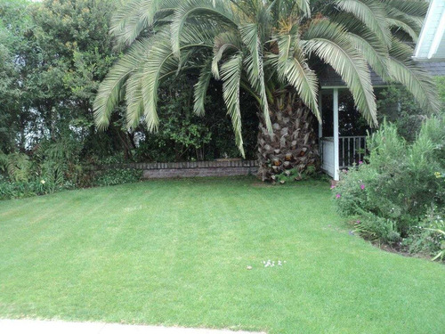 Se Vende Casa En Santo Domingo