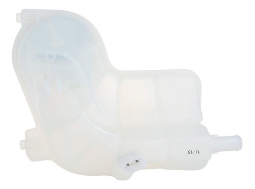 Imagen 2 de 6 de Deposito Anticongelante Audi A4 Quattro L4 1.8l Turbo 02-06