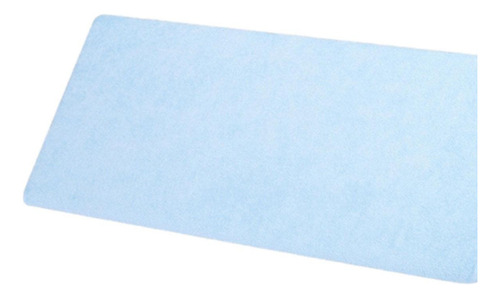Almohada De Posicionamiento Triangular, Cojín De S Y Azul