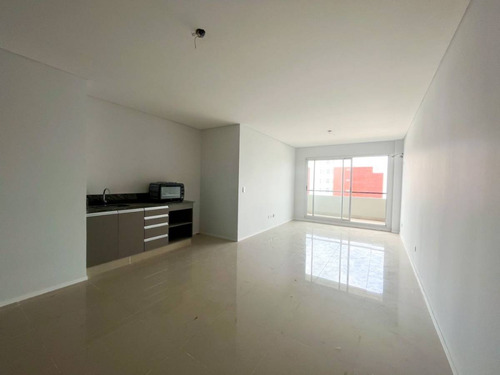 Venta Depto Monoambiente Caballito Ideal Airbnb - Oportunida