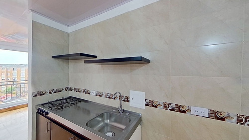 Imagen 8 de 14 de Se Vende Apartamento Mosquera (labranti Reservado 2)