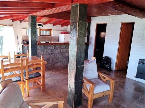 Imagen 6 de 18 de Villa Traful Alquiler Temporario