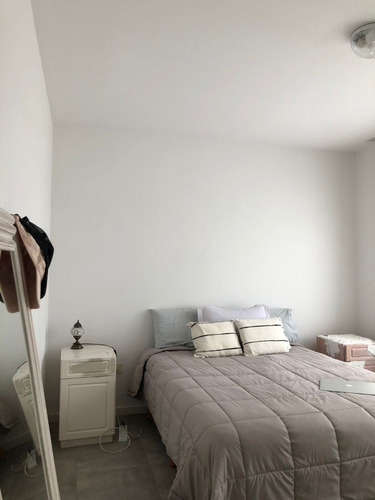 Imagen 8 de 12 de Venta Departamento Un Dormitorio Tandil