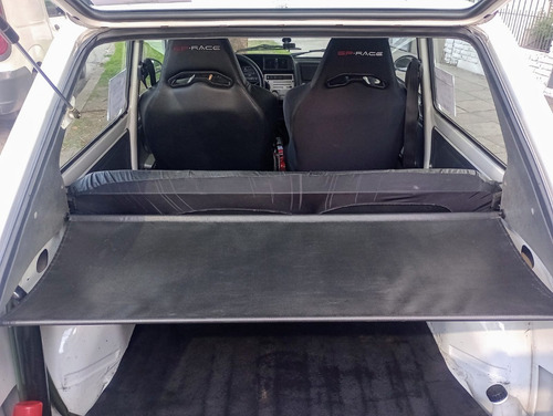 Fiat Vivace 1.4