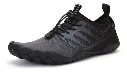Zapatos De Senderismo Para Padres E Hijos, Zapatos De Playa Para Vadear Al Aire Libre