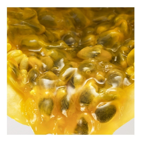 Imagen 4 de 6 de Crema Ekos Hidratante Para Manos Maracuya