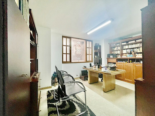 Imagen 7 de 14 de Hermoso Apartamento Con Terraza En Envigado Sector La Abadia