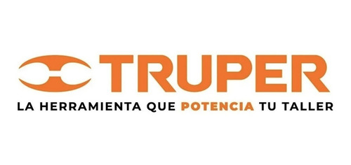 Imagen 3 de 9 de Repuesto Para Rectificador Reci-3 Truper