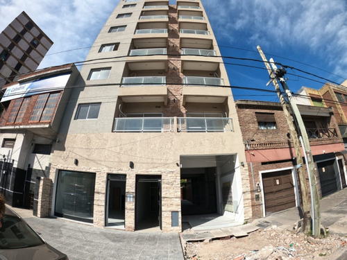 Departamento En Venta En Haedo