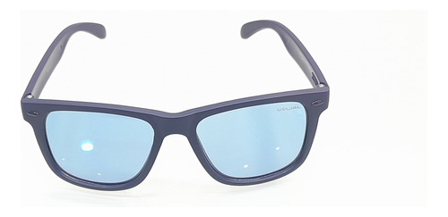 Lentes De Sol Usual U018 Outlet Economico Anteojos No Bruk