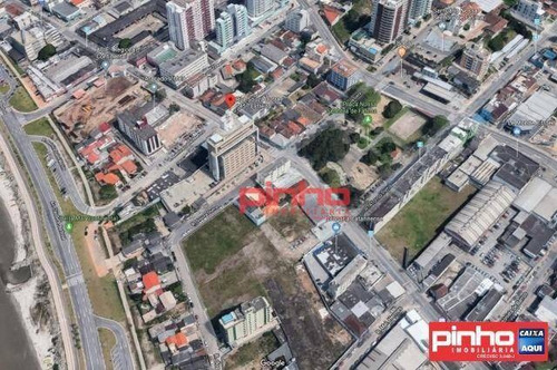 Imagem 17 de 18 de Sala Para Alugar, 38 M² Por R$ 1.497,00/mês - Estreito - Florianópolis/sc - Sa0013