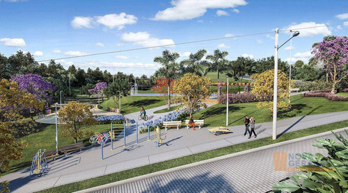 Imagem 25 de 27 de Terreno À Venda, 300 M² Por R$ 115.000,00 - São Giácomo - Caxias Do Sul/rs - Te0173